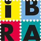 DDR Philatelie IBRA Briefmarkenausstellung