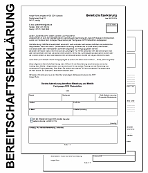 DDR Philatelie Plattenfehler