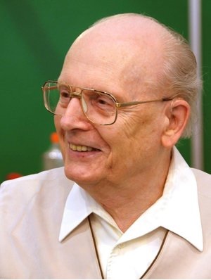 DDR Peter Tichatzky